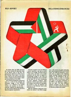 photo/da10440a-60a6-4880-855a-f770c191e130-3