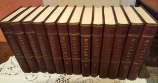 photo/da1bd964-9abb-4861-a172-59b09cc65a85-3