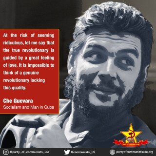 photo/da8b8ffe-acaf-4ea0-af06-bc90c201aa98-3