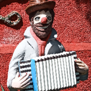 Juan