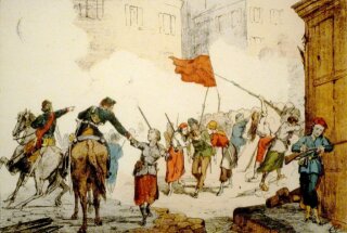 photo/dc418aaa-82c5-49f9-8f54-f7c44dcad64a-3