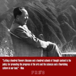 photo/dc779221-5ca1-420f-91f1-38d5c50264f0-3