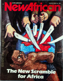 photo/dd231563-4f7e-4ecd-bd5b-227a9b525b3b-3