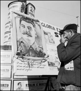 photo/dd393d75-284a-4b7b-8caf-55854e0abe4b-3