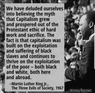 photo/ddb54c99-b1ff-4666-b3e6-a2cac96123b6-3