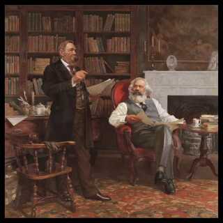 photo/de3c16d3-bd49-4e06-b57b-2436f5c89e78-3