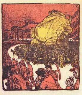 photo/dec7f472-f390-43ce-a8e9-770ce6fc29b8-3