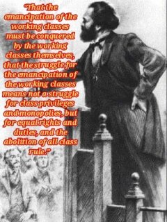 photo/decb06ff-57f3-4699-ace4-986aa9f126cc-3