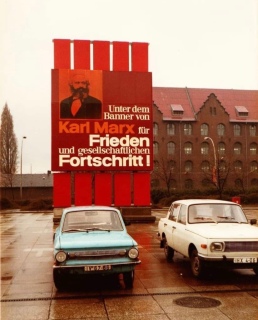 photo/ded8a0d9-62a6-4ea3-bd89-79a0394bbafa-3