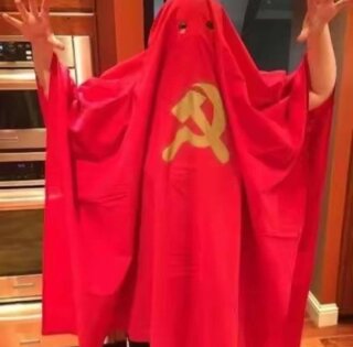 photo/df7139b7-2343-4287-96ec-10313f45c93b-3