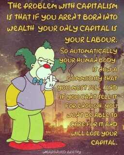 photo/dfc676bf-0b5e-4490-8e0f-2d78204f0495-3