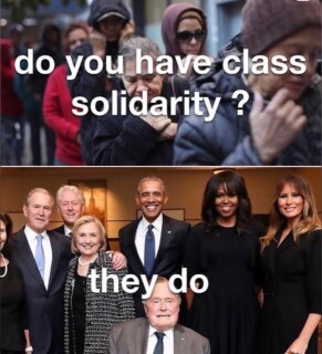 photo/e03ce1fb-db68-4c1a-b616-2e21e47fae0f-3