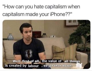 photo/e04b3b62-0027-4598-8bf0-a5e11b792a6b-3