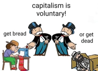 photo/e0a54e58-fd5f-42fe-8a89-3a63f369d353-3