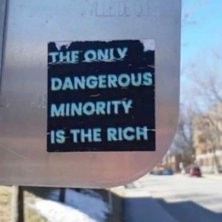 photo/e112957f-77d8-47bf-98a4-a8044c9fee00-3