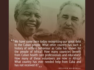 photo/e14c3d8e-1471-443c-b1eb-1d08191d70fc-3