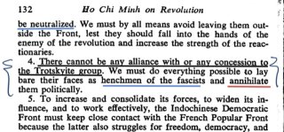 photo/e1cd0f5f-6d66-4dc0-8432-d61c166527f2-3