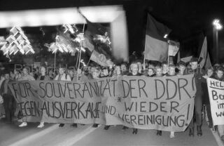 photo/e2360494-a3af-4a7b-ad69-f9d4d37fae9d-3