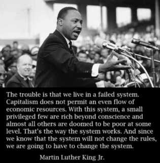 photo/e261d548-24cf-4b07-8816-1395336db3c4-3