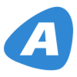 adnan360