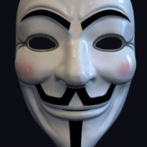 avfawkes.png