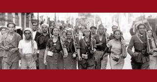 photo/e3532ce2-84bd-4567-82a4-c7e8821647f6-3