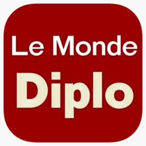 Le Monde Diplo {es, rss}