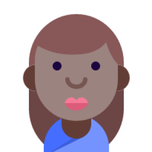 Profile Photos