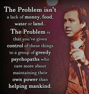 photo/e4f39b75-a3dc-43b4-bd62-e967937c26d1-3