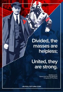 photo/e57da4b3-d76a-4b81-9c2c-beb502e1d2e1-3