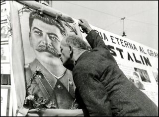 photo/e67a2dc9-4f89-4bae-90f3-b41330b9c264-3