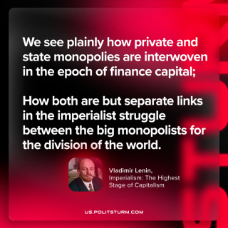 photo/e71d3bfc-c6e6-4ed3-ad44-887f6f4fa30d-3