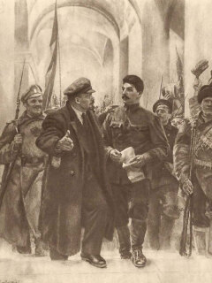 photo/e7d14933-fff7-440a-9766-a97e42bf1d2a-3