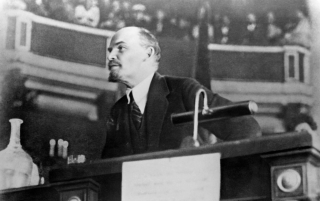 photo/e7eeaa54-70df-444a-89e9-9fbbf0b67e7f-3