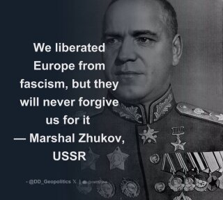 photo/e81b804f-f66e-4fb0-9651-6c800b7d955e-3