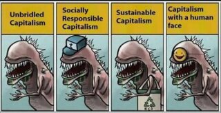 photo/e87e50ab-ad30-4bb9-8522-9b148499cb9f-3