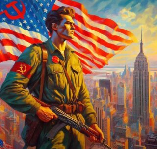 photo/e8ddb7a0-7aa4-4fd6-940d-58b4ddd5fb12-3