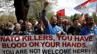 photo/e93fd717-c7c9-4ae4-a46c-17aba0478b65-3