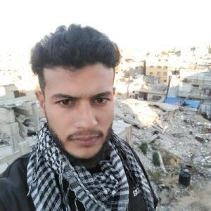 mohammedjamilsh