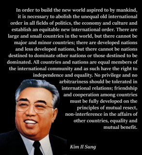 photo/ebcd3380-7b98-4a5c-b5e3-4b98b9ab014b-3