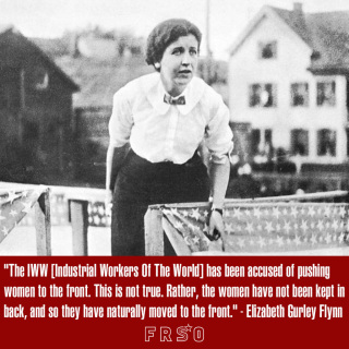 photo/ec34fcf4-ed05-4aaf-bff0-d534c479e79e-3