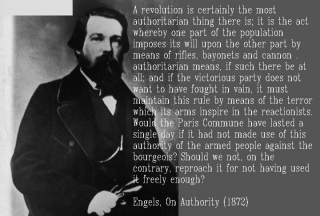 photo/ecd3eac7-2dcf-401e-8865-b763a210c263-3