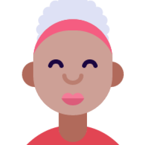 Profile Photos