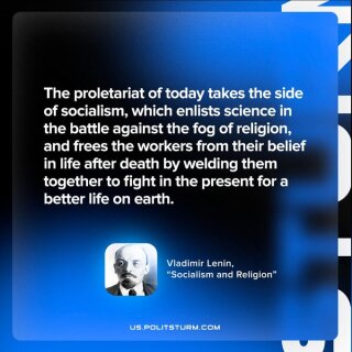 photo/ee5e196f-f8b1-406f-92c4-22d12766cc36-3