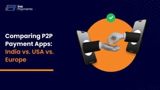 photo/eec91bf5-1e6e-4546-ad09-31db9f24ca7a-3