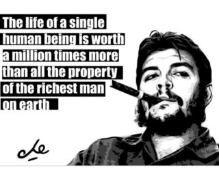 photo/ef14e603-f715-4426-9f59-93fcddea1880-3