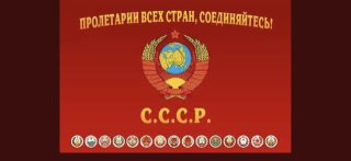 photo/ef42c2a5-c1a2-42fa-aa02-bfa6bceab101-3