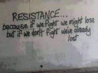 photo/ef43037d-6115-49fa-9a89-27e3fbc832c5-3