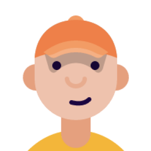 Profile Photos