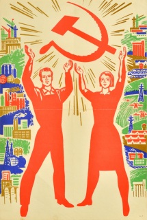 photo/efc6fc18-a178-4a2a-abed-91779f933aff-3